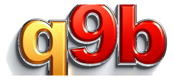 q9b